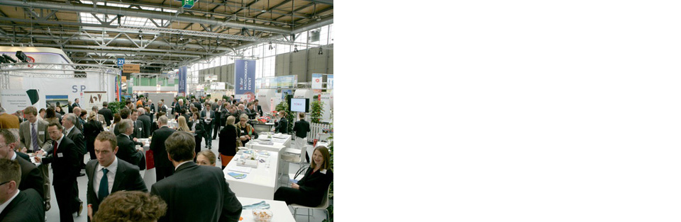 Niedersächsischer Außenwirtschaftstag